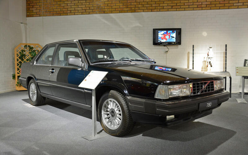 780 (1985)