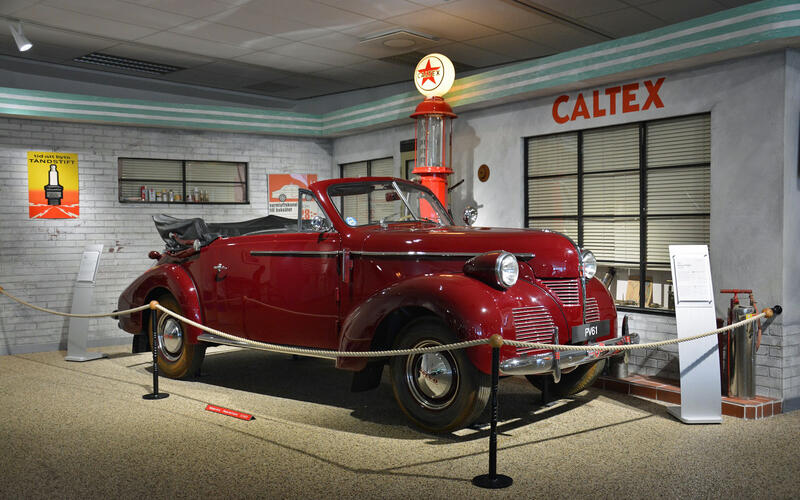 PV 61 (1949)