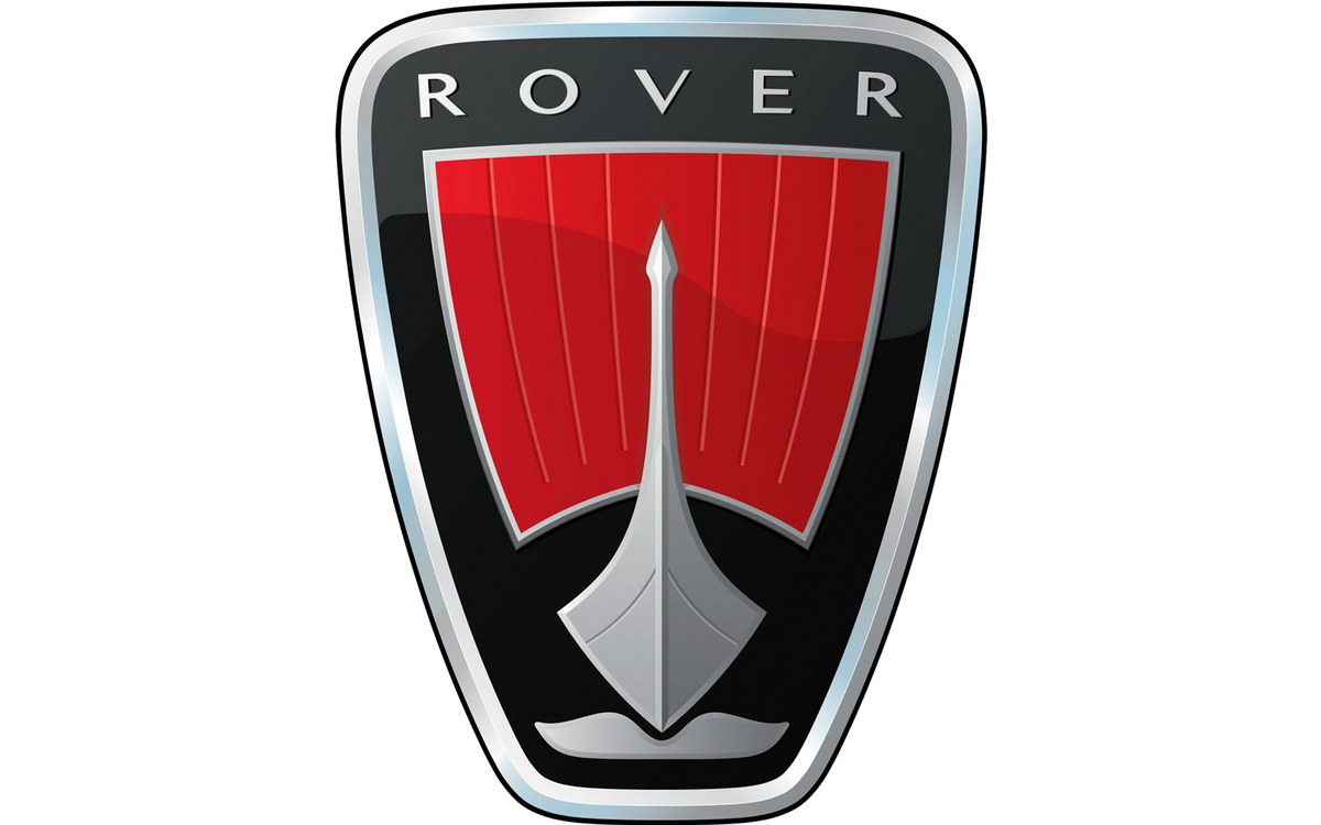 ROVER ROVER