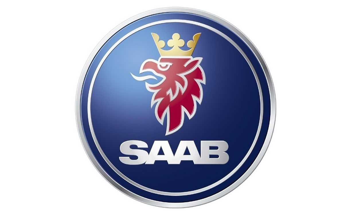 SAAB SAAB
