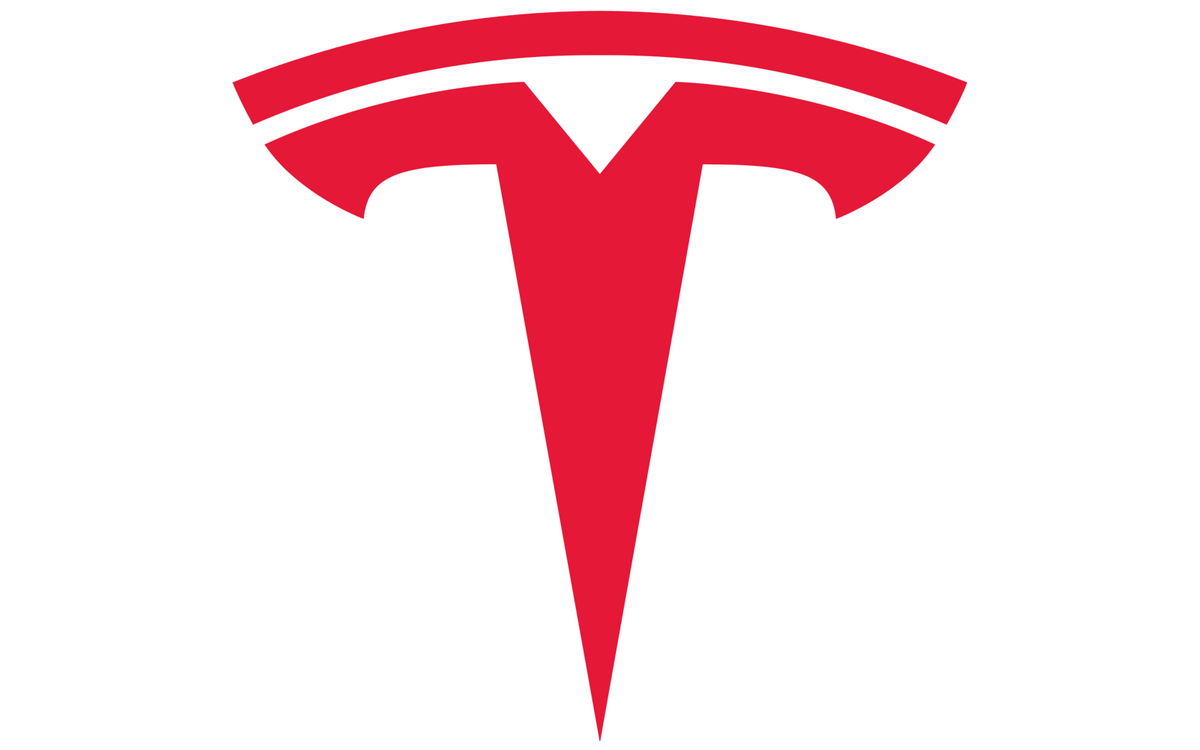 TESLA TESLA