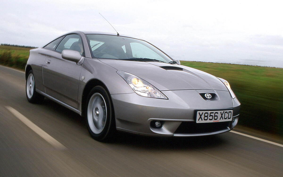 Who doesn't need a reliable and affordable used car?