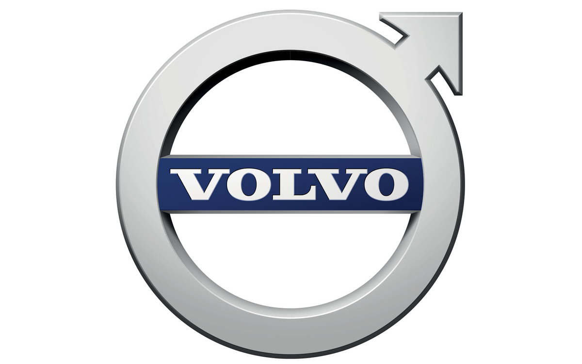 VOLVO VOLVO