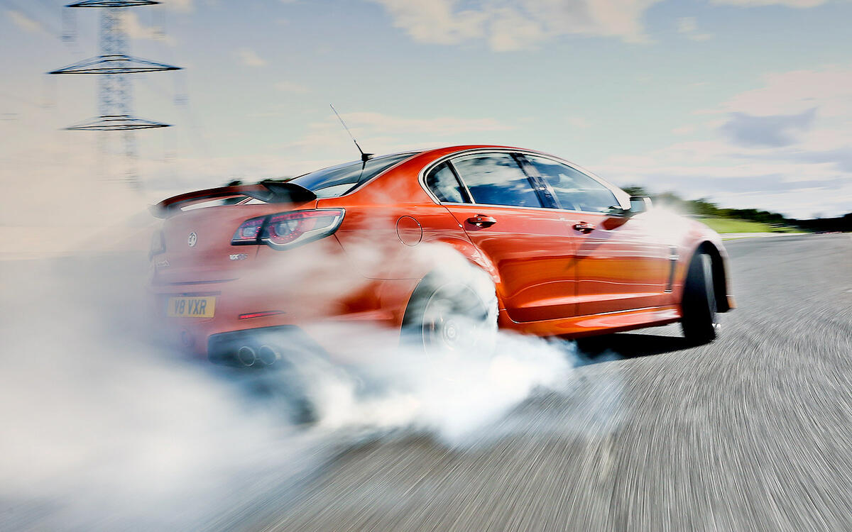 We’re just over two decades in and already there are some 21st century cars that are heading towards extinction.  We’re just over two decades in and already there are some 21st century cars that are heading towards extinction.