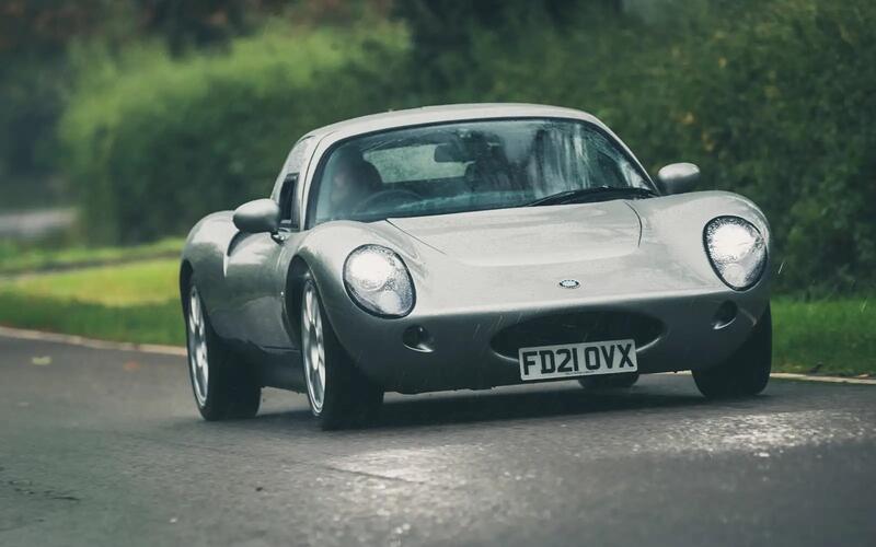 Wells Motor Cars Wells Motor Cars