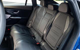 0010 mercedes amg eqe53 rear seats 2022 0010 mercedes amg eqe53 rear seats 2022
