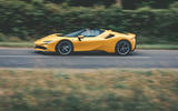 002 ferrari sf90 spyder 2022