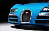 no title Bugatti reveals Meo Constantini-inspired 'Legend'