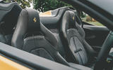 006 ferrari sf90 spyder 2022