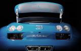no title Bugatti reveals Meo Constantini-inspired 'Legend'