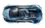 Bugatti launches six 'Legend' special editions