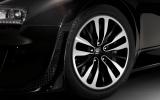 Frankfurt motor show 2013: &quot;Jean Bugatti&quot; Veyron revealed