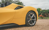 013 ferrari sf90 spyder 2022
