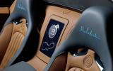 no title Bugatti reveals Meo Constantini-inspired 'Legend'
