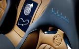 no title Bugatti reveals Meo Constantini-inspired 'Legend'