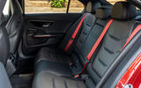 015 mercedes amg c43 rear seats 2022