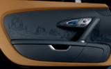 no title Bugatti reveals Meo Constantini-inspired 'Legend'