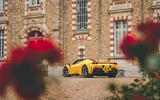 016 ferrari sf90 spyder 2022