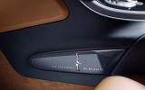 no title Bugatti reveals Meo Constantini-inspired 'Legend'