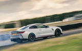 02 BMW M4 CSL RT 2022 rear oversteer smoke 02 BMW M4 CSL RT 2022 rear oversteer smoke