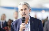 Gordon Murray - Yamaha city car is making progress Gordon Murray - Yamaha city car is making progress