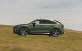 03 Audi SQ5 Sportback RT 2022 side pan