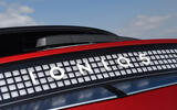 05 Hyundai Ioniq 5 2024 review script 05 Hyundai Ioniq 5 2024 review script
