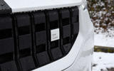 05 Polestar 2 BST Edition 270 RT 2023 badge