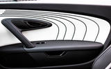 Bugatti Veyron “Lang Lang” inspired by Chinese pianist Bugatti Veyron “Lang Lang” inspired by Chinese pianist