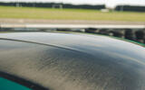 06 BMW M4 CS 2025 review carbonfibre roof 06 BMW M4 CS 2025 review carbonfibre roof