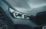 06 BMW X1 23i RT 2023 headlight 06 BMW X1 23i RT 2023 headlight