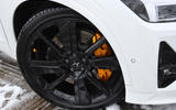 06 Polestar 2 BST Edition 270 RT 2023 wheel