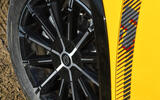 06 Renault 5 2025 road test review wheel