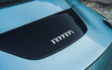 07 Ferrari Roma Spider FD 2023 spoiler 07 Ferrari Roma Spider FD 2023 spoiler