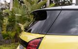 07 mini cooper se review 2024 07 wing