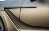 08 Aston Martin DBX 707 RT 2022 sideblade 08 Aston Martin DBX 707 RT 2022 sideblade