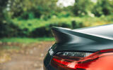08 BMW Z4 manual 2024 review ducktail spoiler 08 BMW Z4 manual 2024 review ducktail spoiler