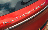 08 BYD Atto 3 RT 2023 build your dreams script