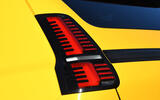 08 Renault 5 2025 road test review rear light