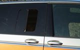 08 Volkswagen Multivan RT 2023 sliding window