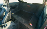 09 BMW M4 CSL RT 2022 rear seat delete 09 BMW M4 CSL RT 2022 rear seat delete
