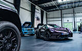 09 Brabus Rocket R 900 2024 hero 09 Brabus Rocket R 900 2024 hero