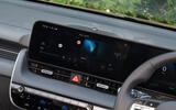 09 Hyundai Ioniq 5 2024 review multimedia 09 Hyundai Ioniq 5 2024 review multimedia