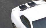 no title Autocar name that car quiz - hard