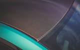 10 Aston Martin Vantage F1 2021 RT carbon roof 10 Aston Martin Vantage F1 2021 RT carbon roof