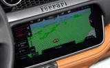 10 ferrari portofino m 2021 uk fd infotainment 10 ferrari portofino m 2021 uk fd infotainment