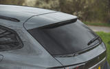 10 Peugeot 508 PSE SW 2021 RT spoiler