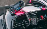 10 radical sr10 2020 uk fd cockpit 10 radical sr10 2020 uk fd cockpit