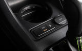 SKoda Citigo-e IV 2020 road test review - eco mode SKoda Citigo-e IV 2020 road test review - eco mode