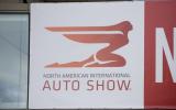 Detroit motor show preview